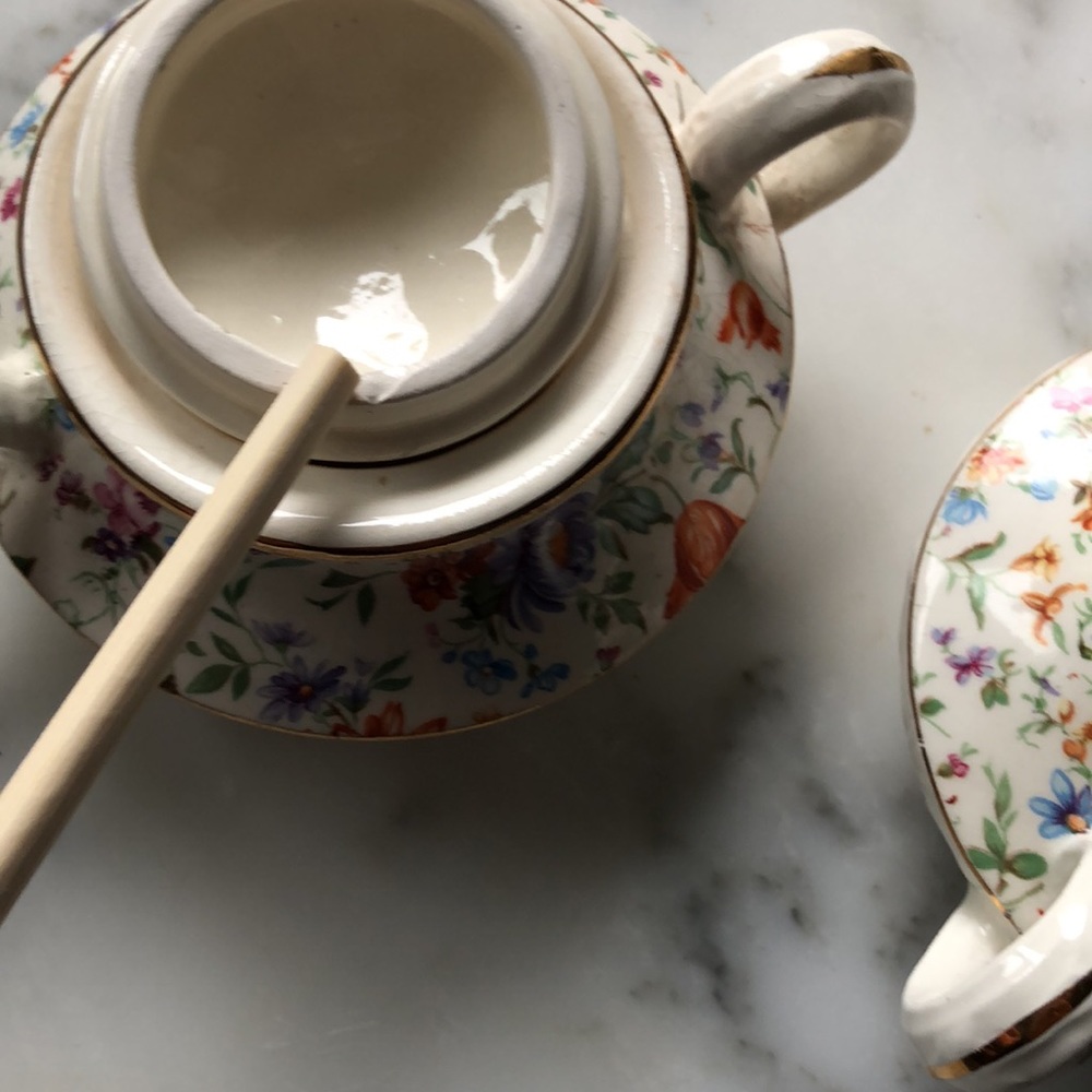 Creamer & Sugar - Picture 6 of 14